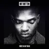 Dot Rotten