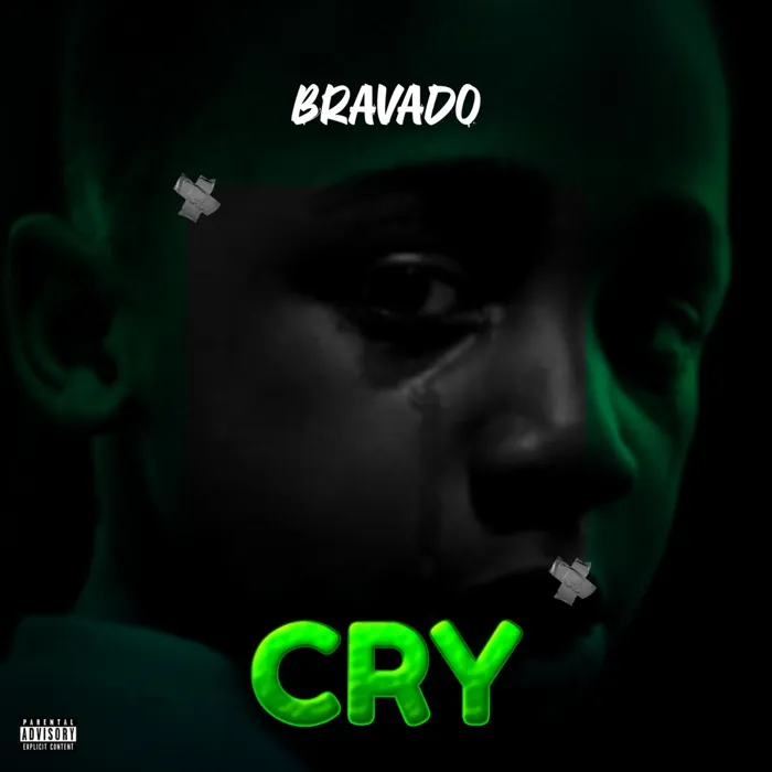 Bravado