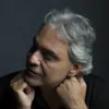 Andrea Bocelli