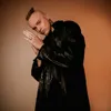 ODI