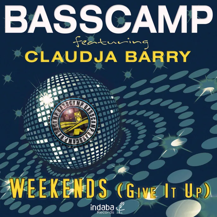 Basscamp