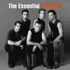 'N Sync