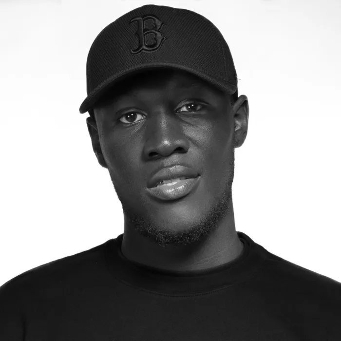 Stormzy