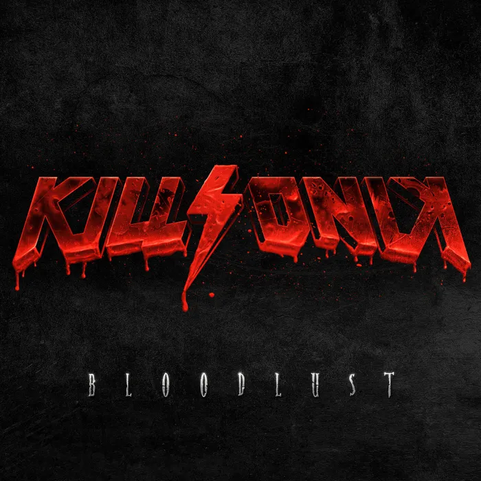 KillSonik