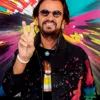 Ringo Starr