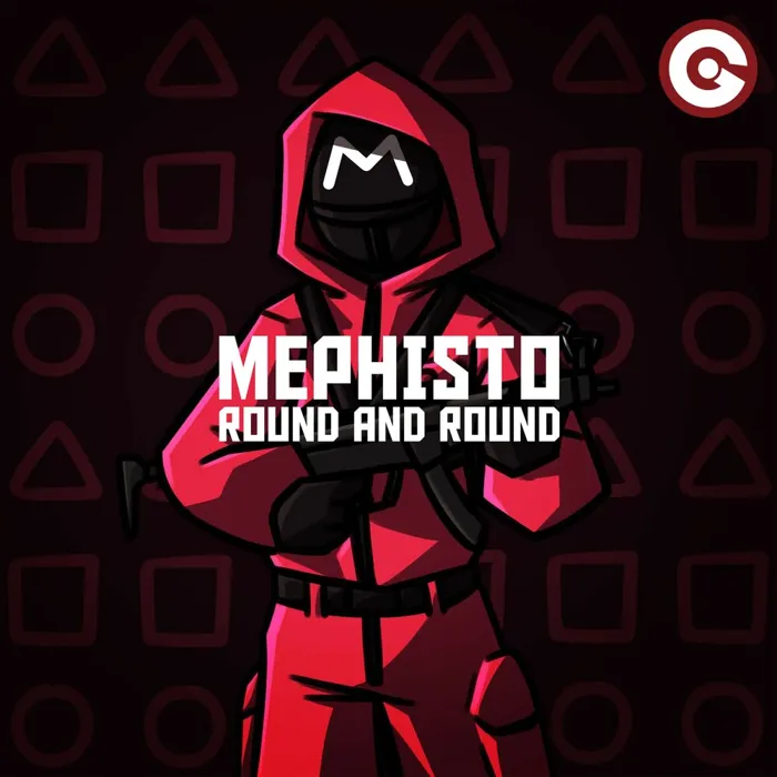 Mephisto