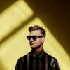 Matoma