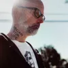 Moby