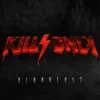 KillSonik