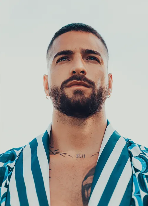 Maluma