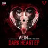 Vein