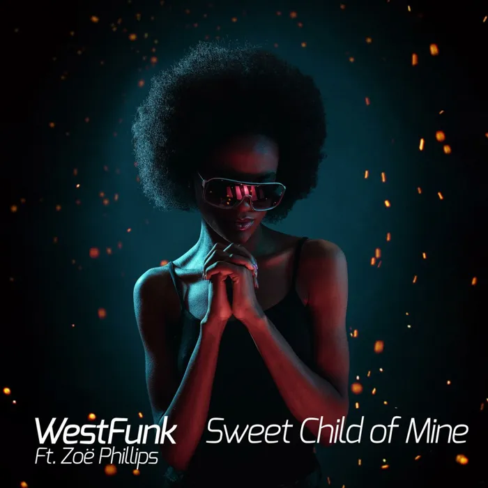 Westfunk