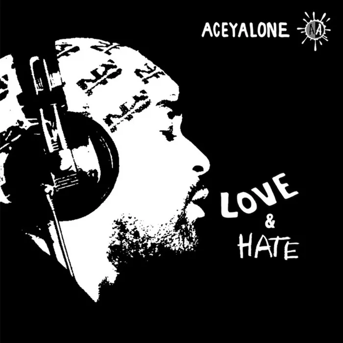 Aceyalone