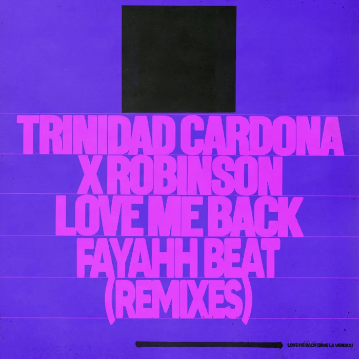 Robinson