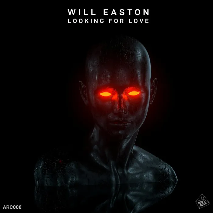 Will Easton