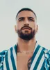 Maluma