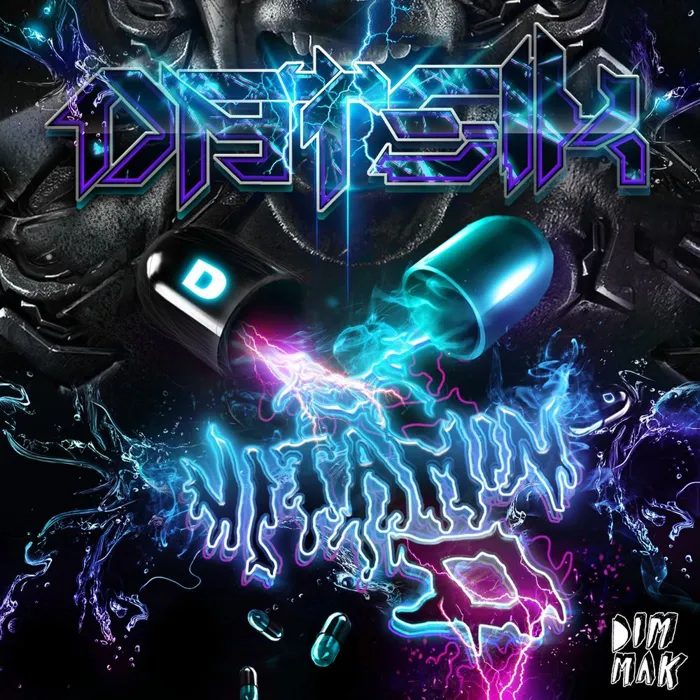 Datsik