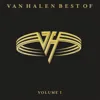Van Halen