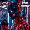 Little Larry