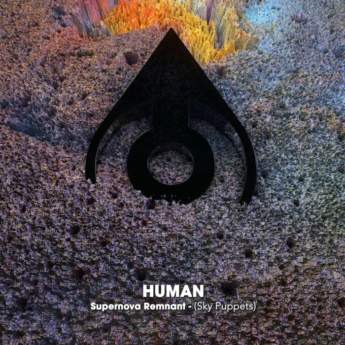 human