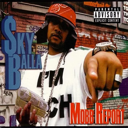 Lil' Flip