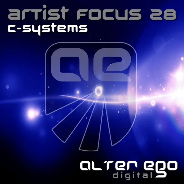 C-Systems