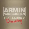 Laura V