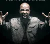 Tech N9ne