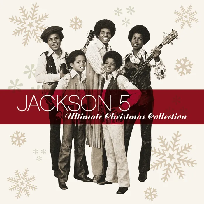 The Jackson 5