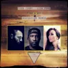 Todd Terry