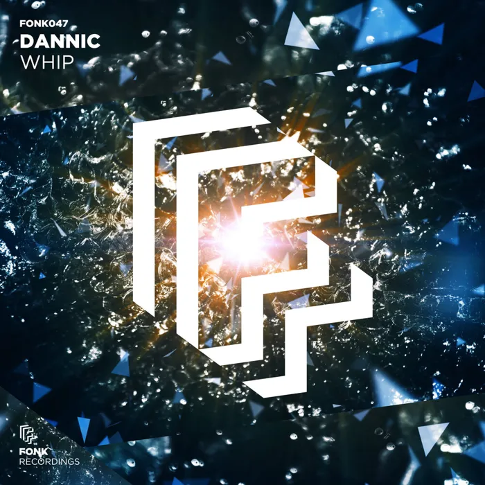 Dannic