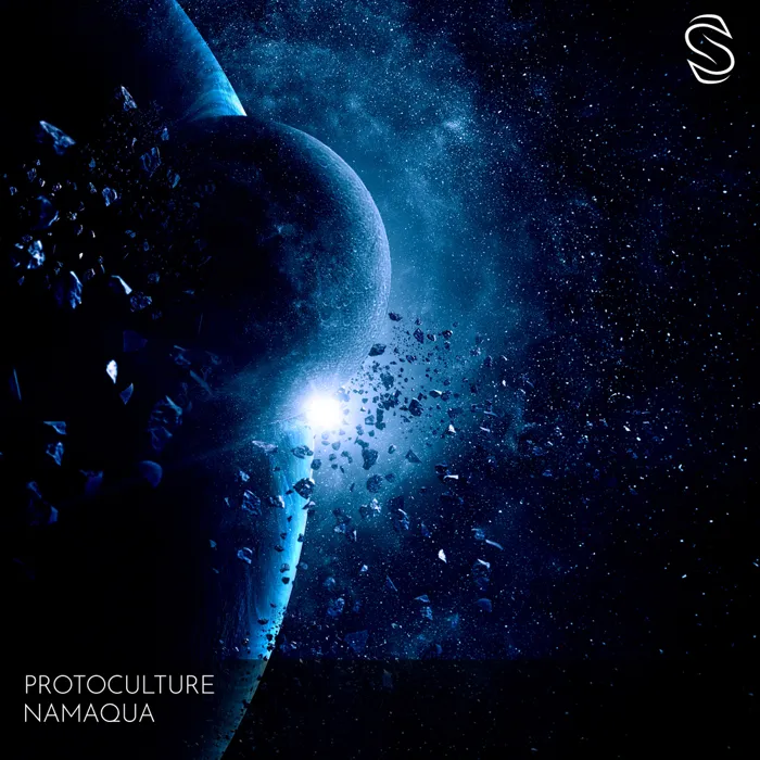 Protoculture