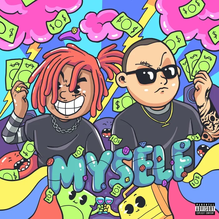 Chief $upreme