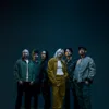 Linkin Park