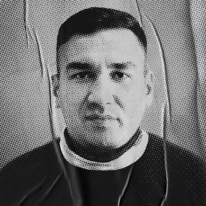 Xon-Saroy Records