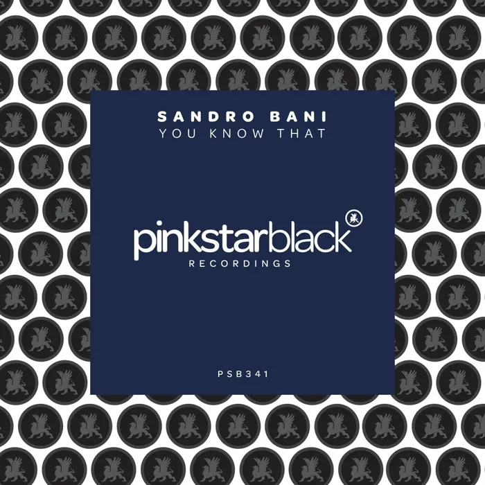 Sandro Bani