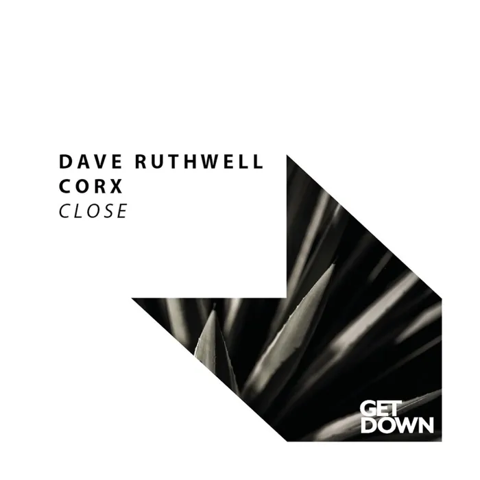 Dave Ruthwell