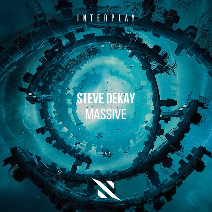 Steve Dekay