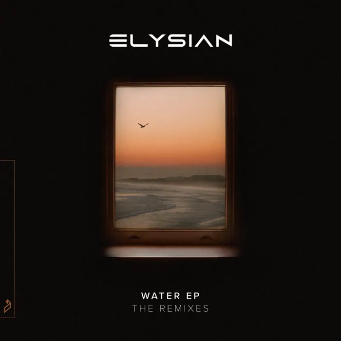 Elysian