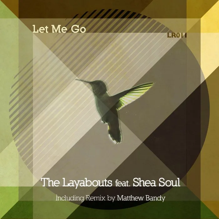The Layabouts