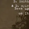 D. Smith