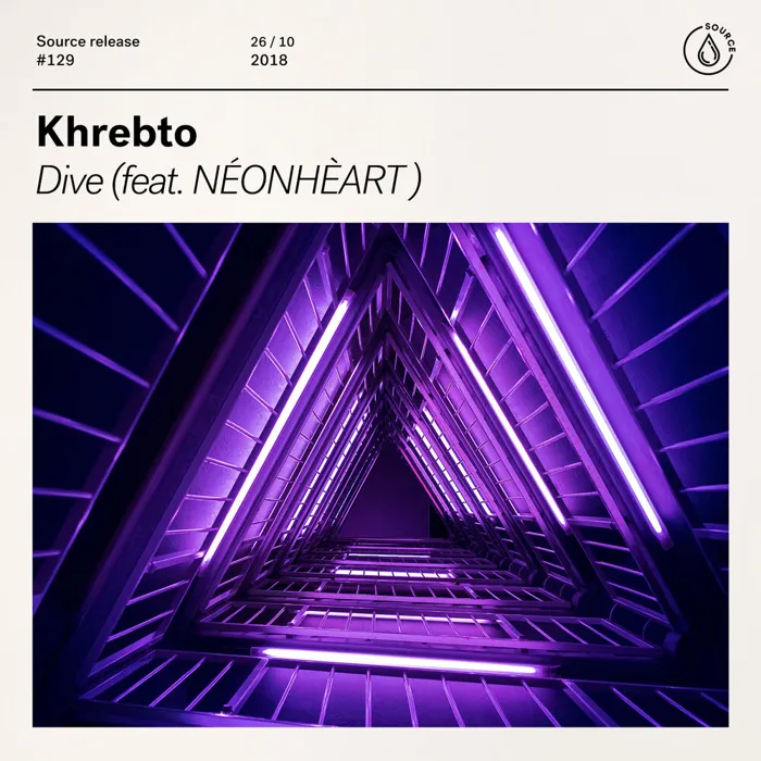 Khrebto
