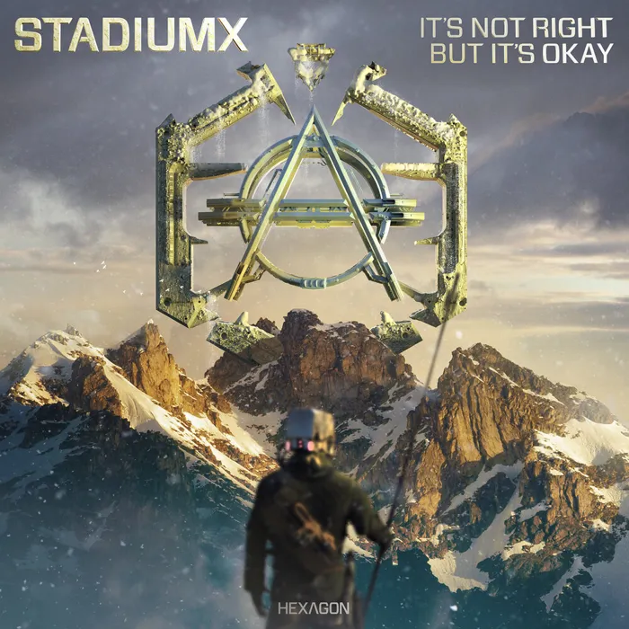 Stadiumx