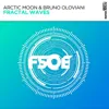 Arctic Moon