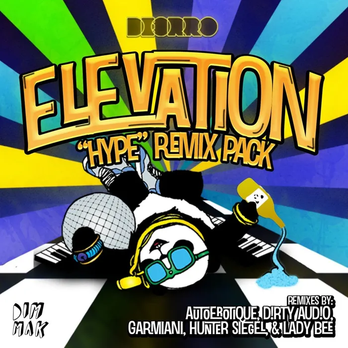 ZooFunktion