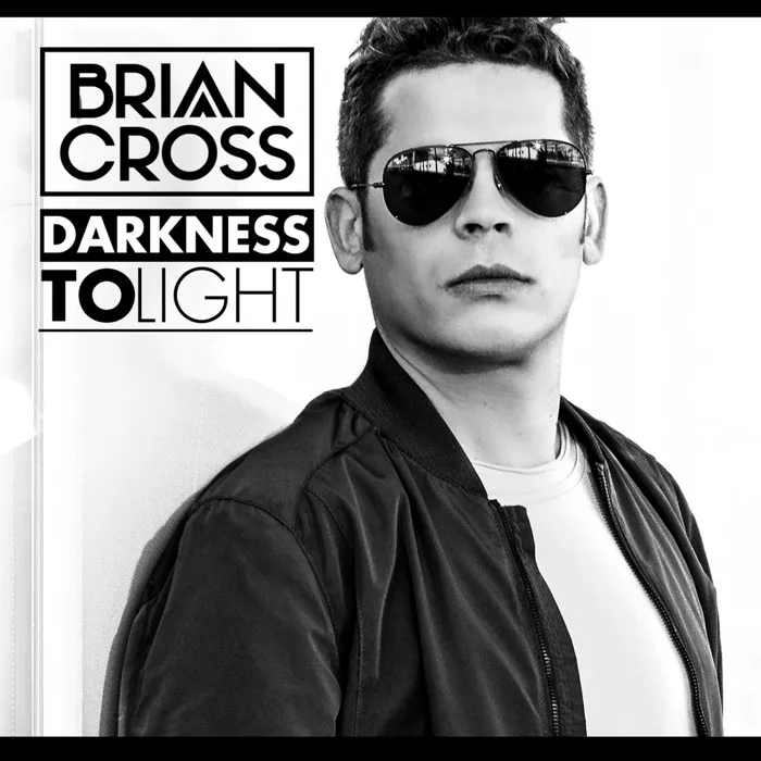 Brian Cross