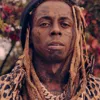 Lil Wayne