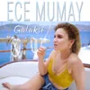 Ece Mumay