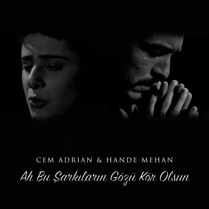 Hande Mehan