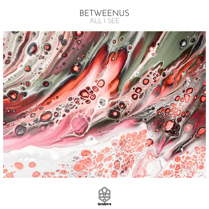 BetweenUs